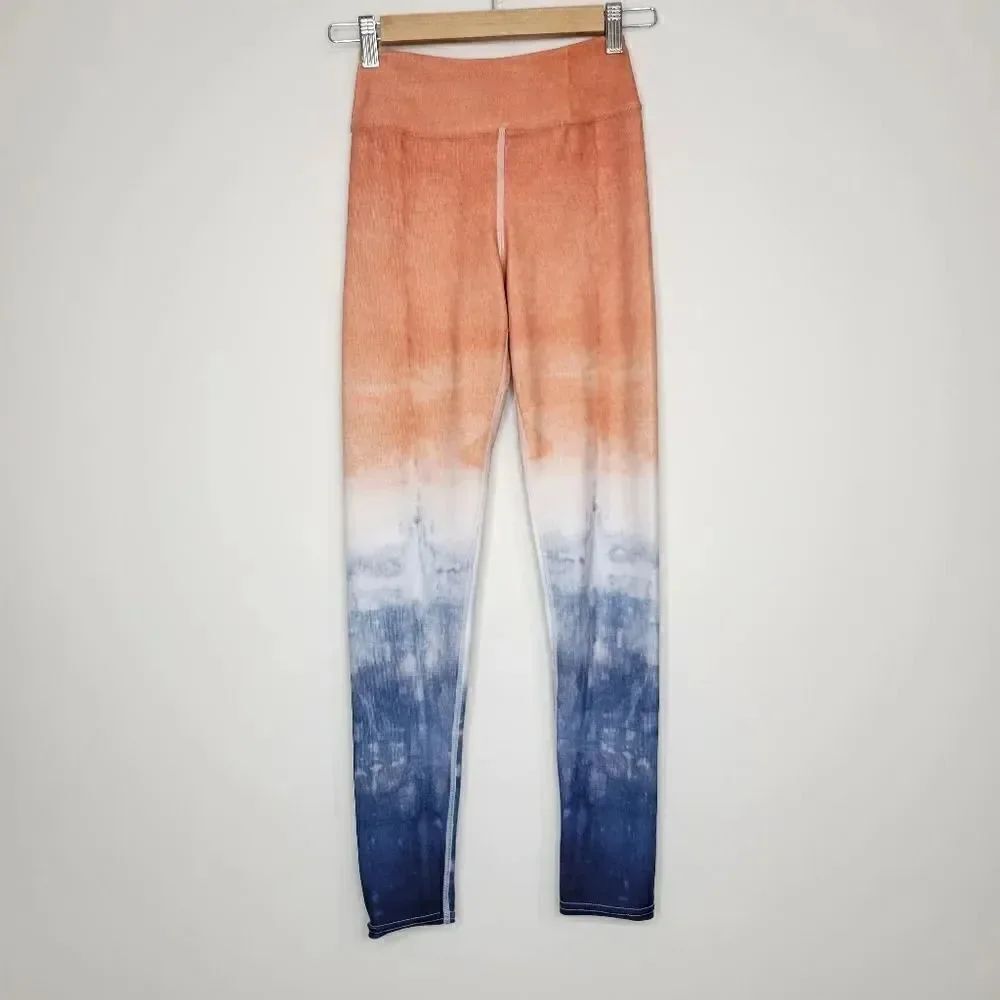 Pixibu Leggings